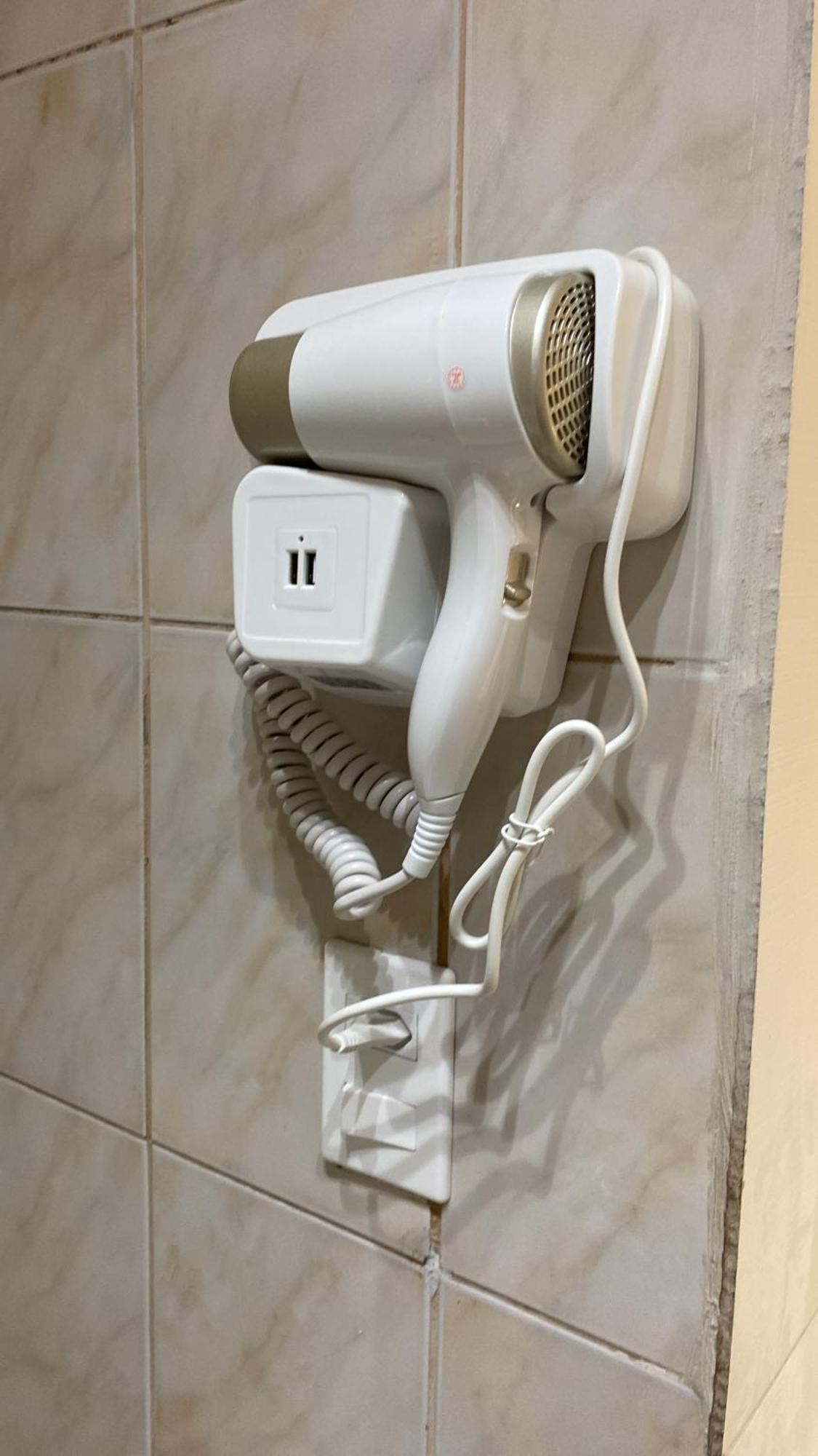 Ap Smart Downtown Apartment Campinas  Ngoại thất bức ảnh
